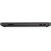 PORTATIL HP EMPRESA B39S1AT V2 16GB